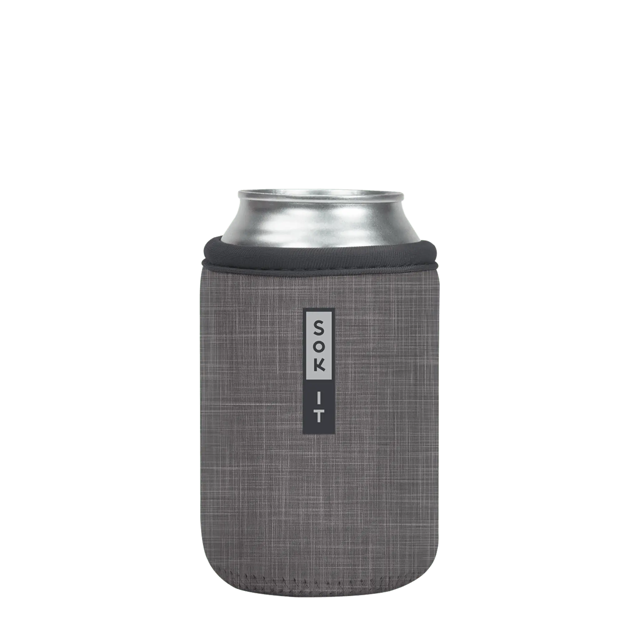 CanSok - Anthracite - Image 3