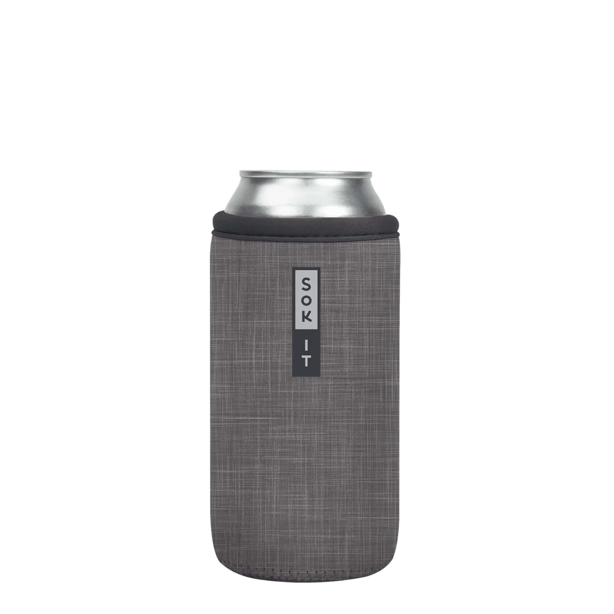 CanSok - Anthracite - Image 4