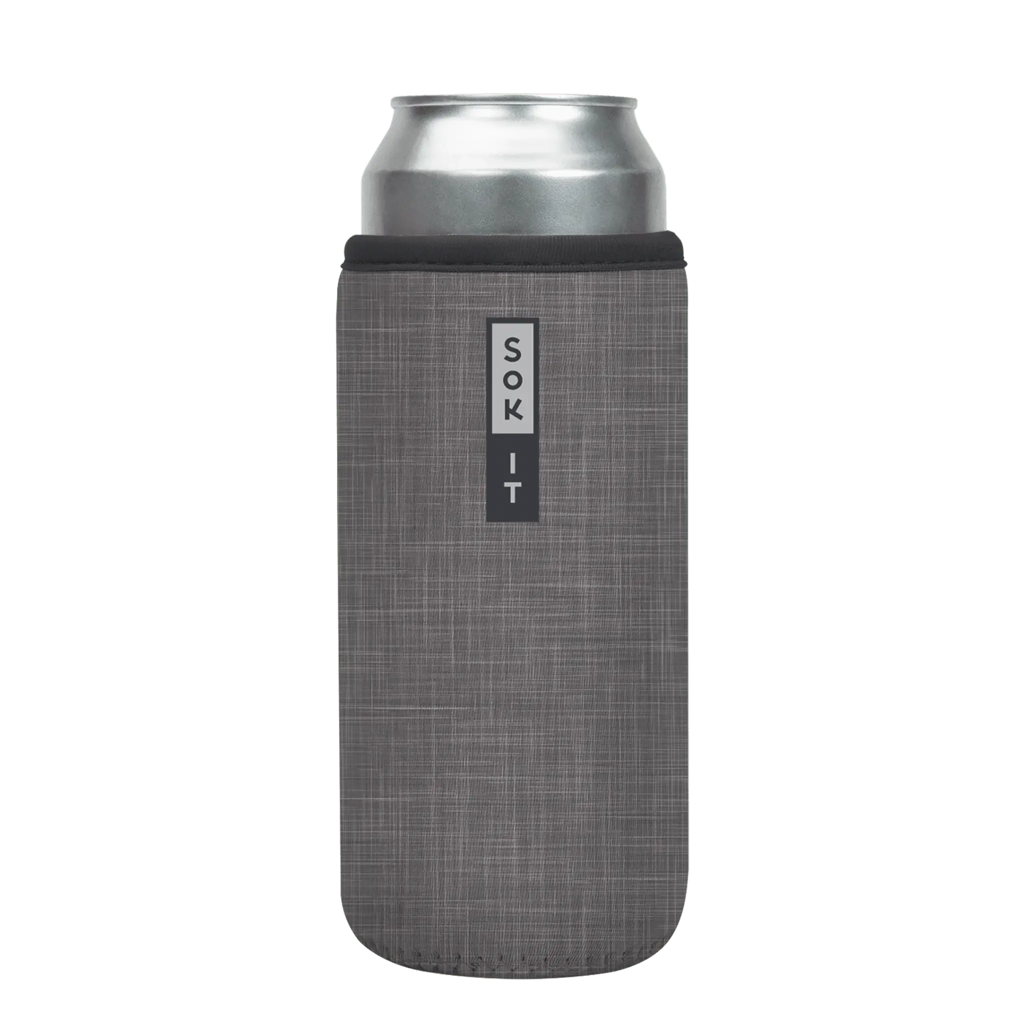 CanSok - Anthracite - Image 5