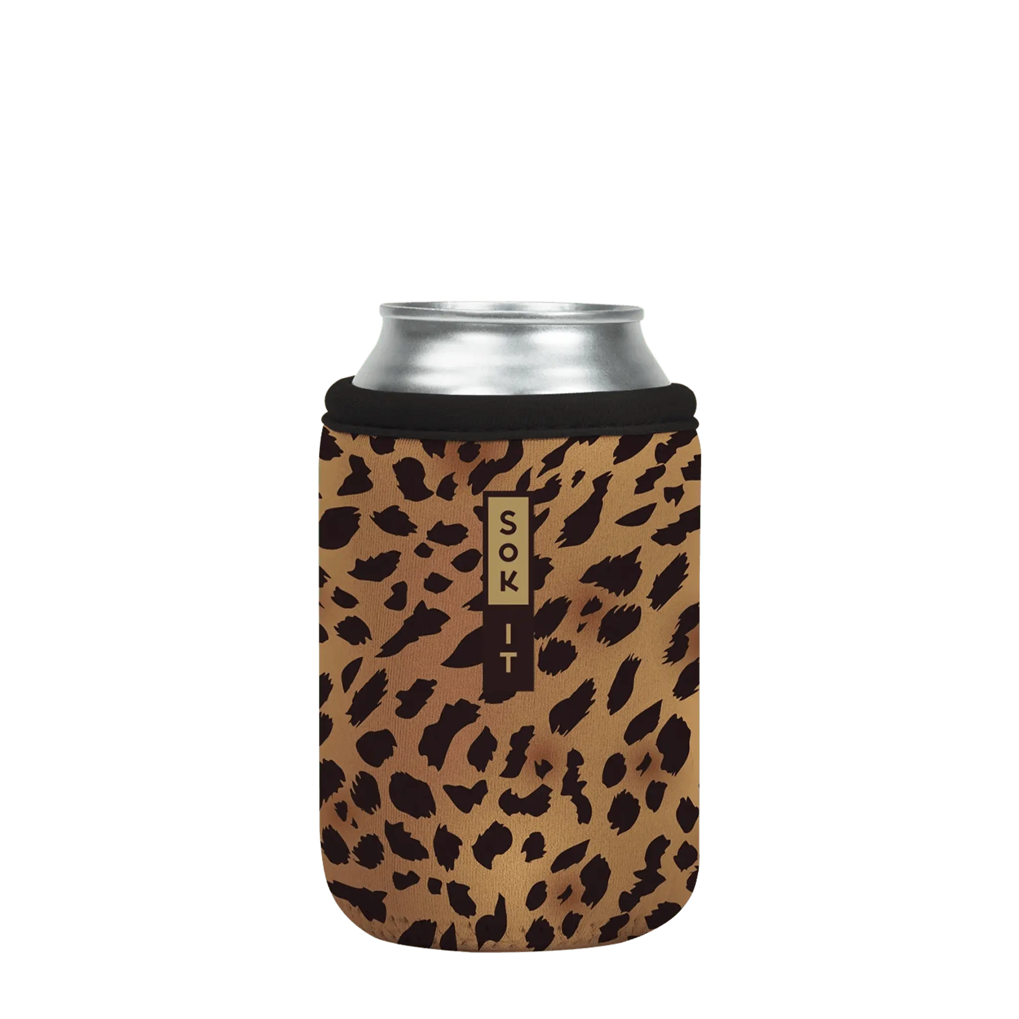 CanSok - Classic Leopard - Image 3