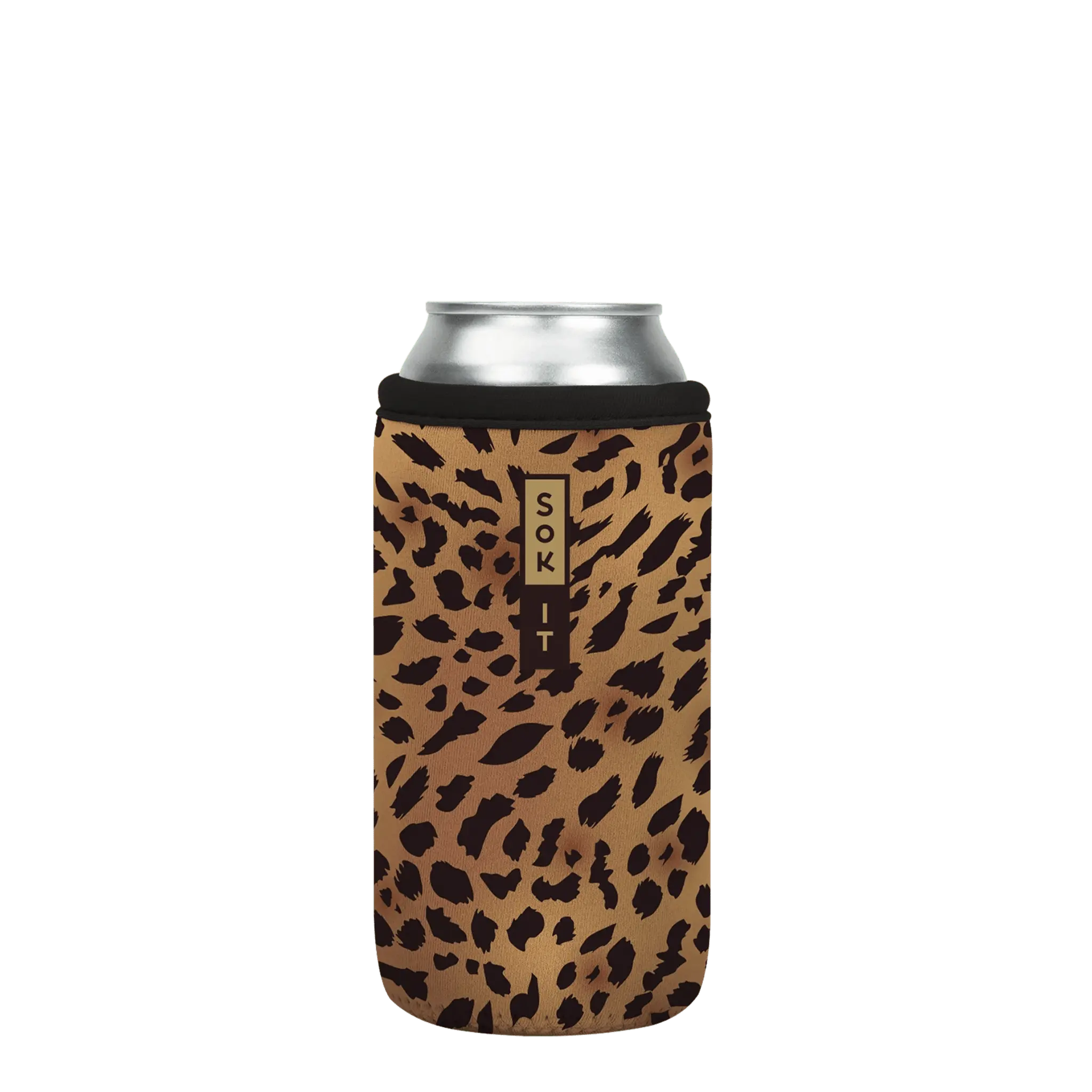 CanSok - Classic Leopard - Image 4