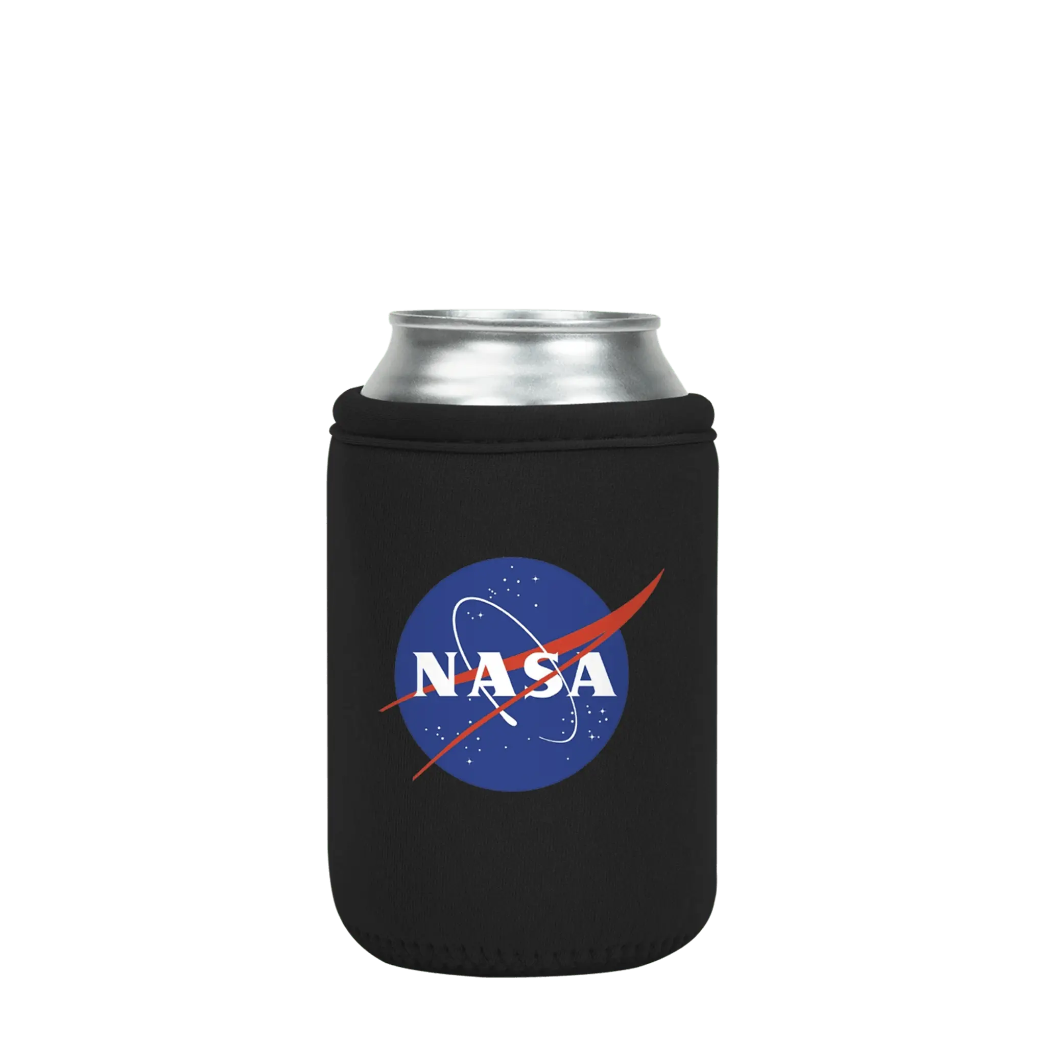 CanSok - NASA Official Seal - Image 3