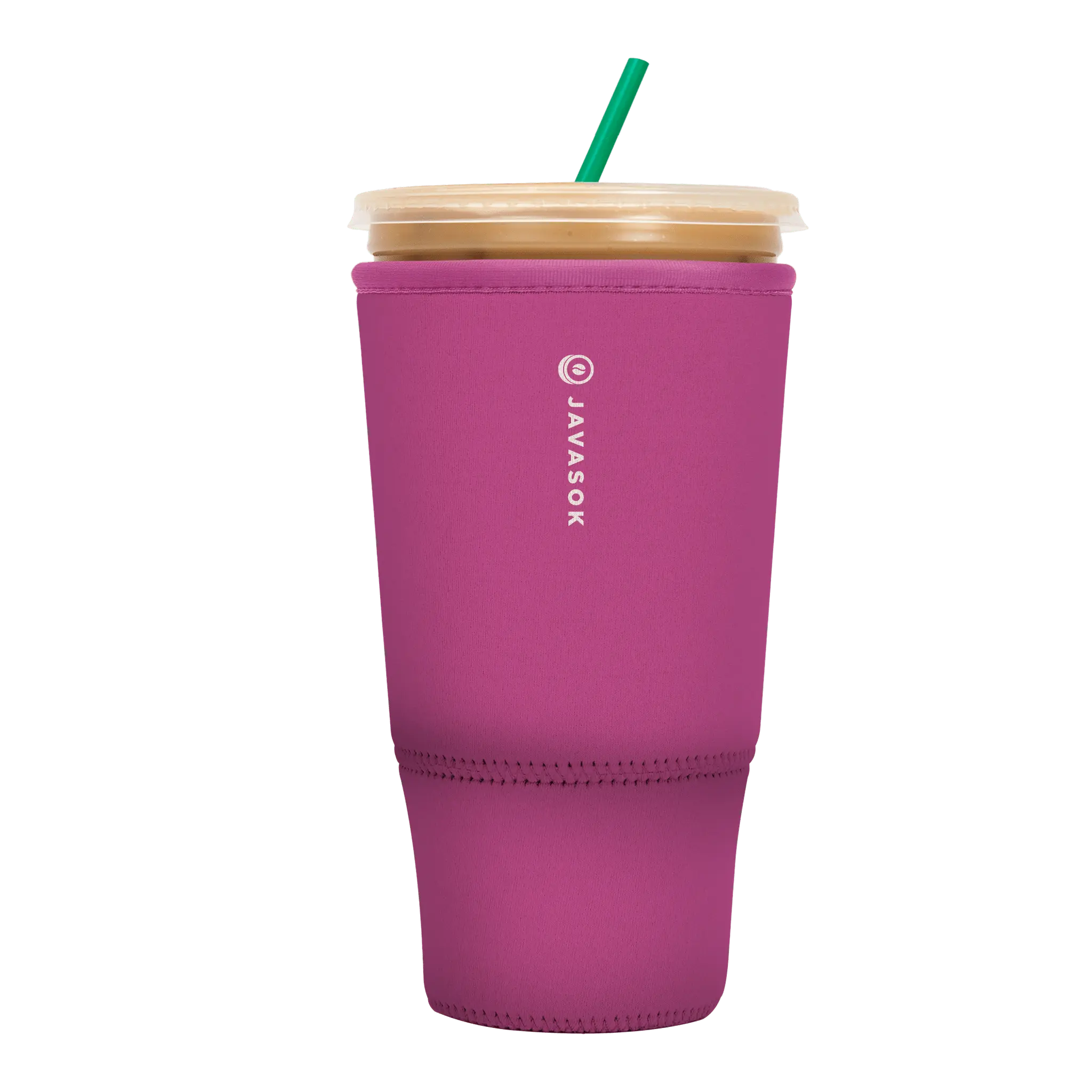 JavaSok - Bright Pink - Image 7