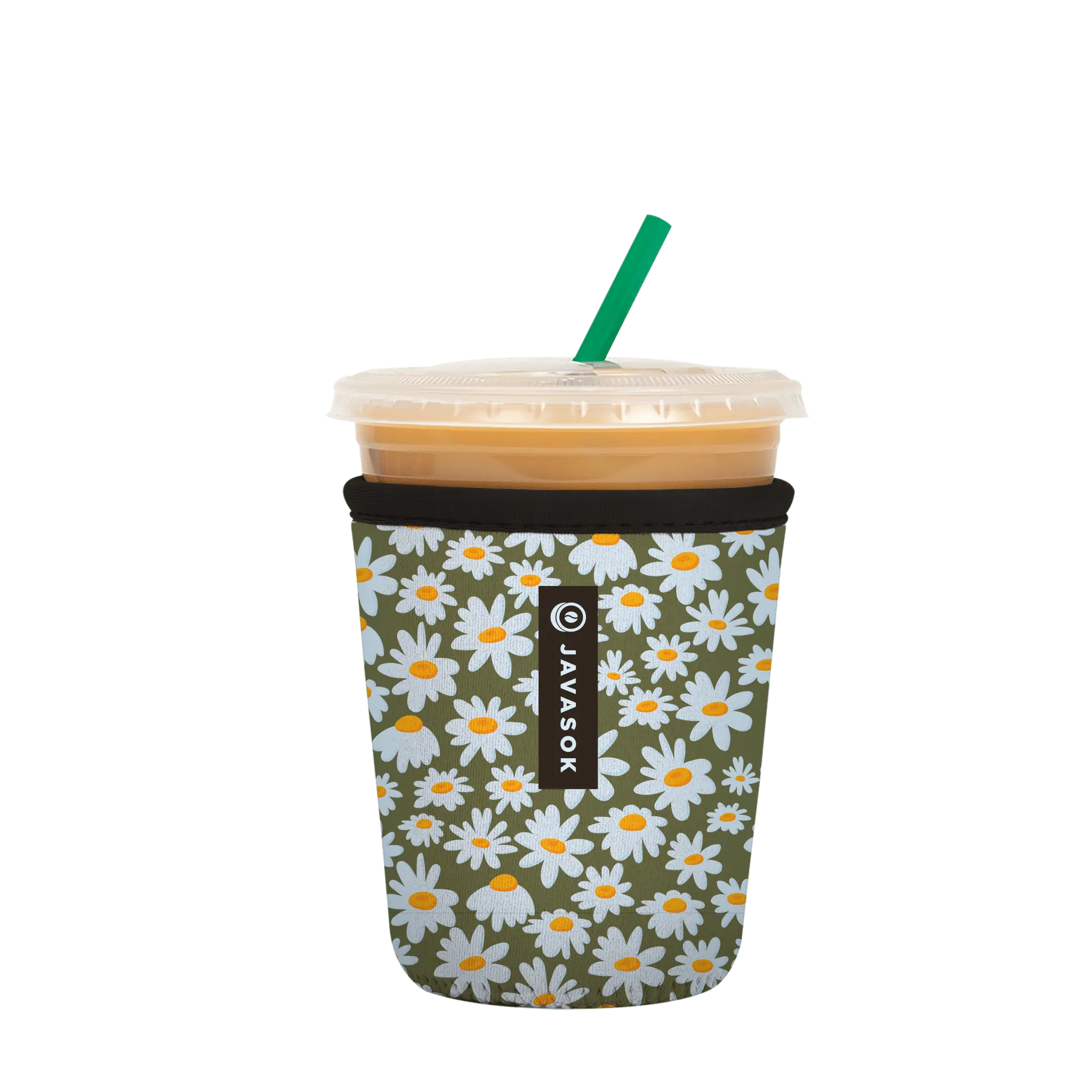JavaSok - Chamomile Calm - Image 4