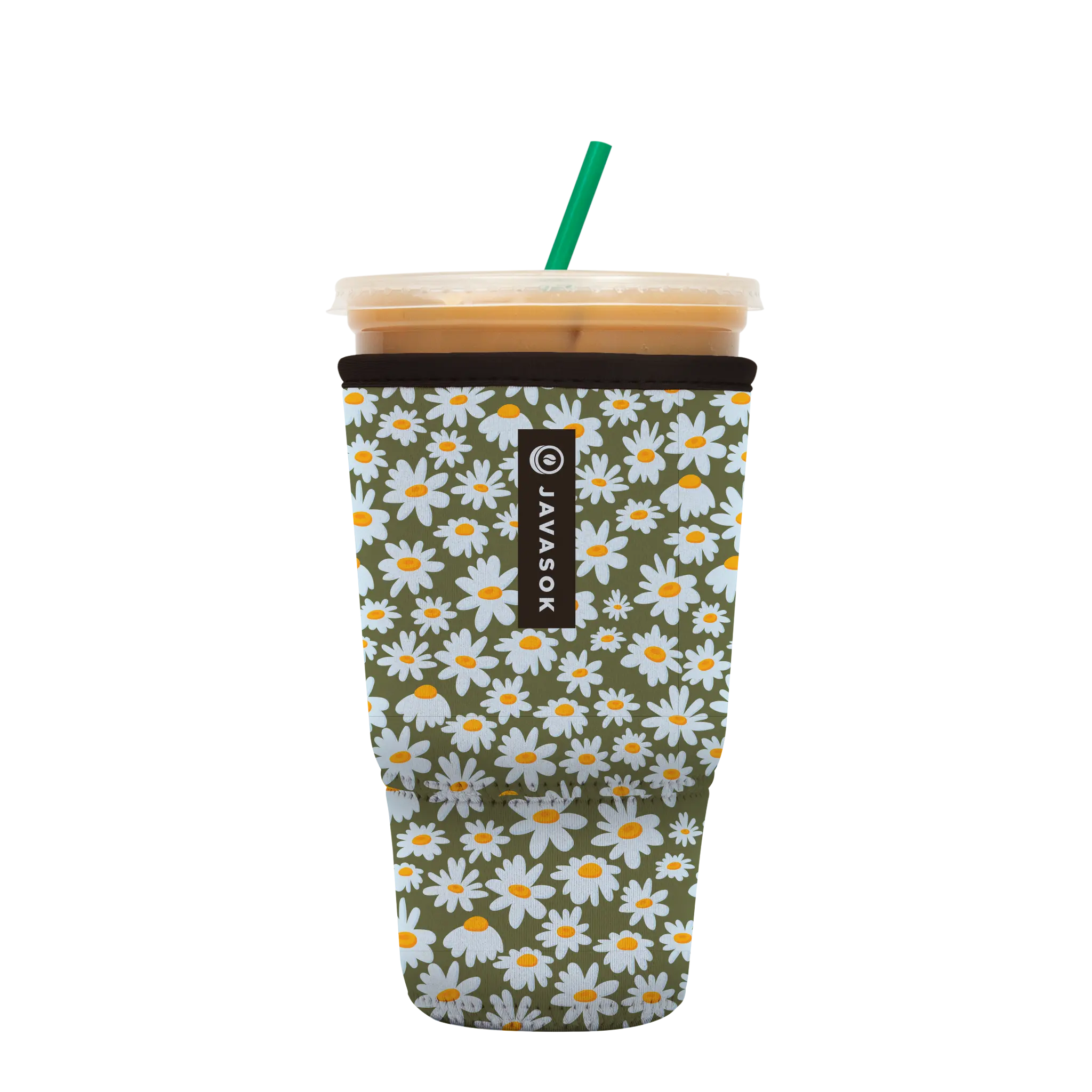 JavaSok - Chamomile Calm - Image 6