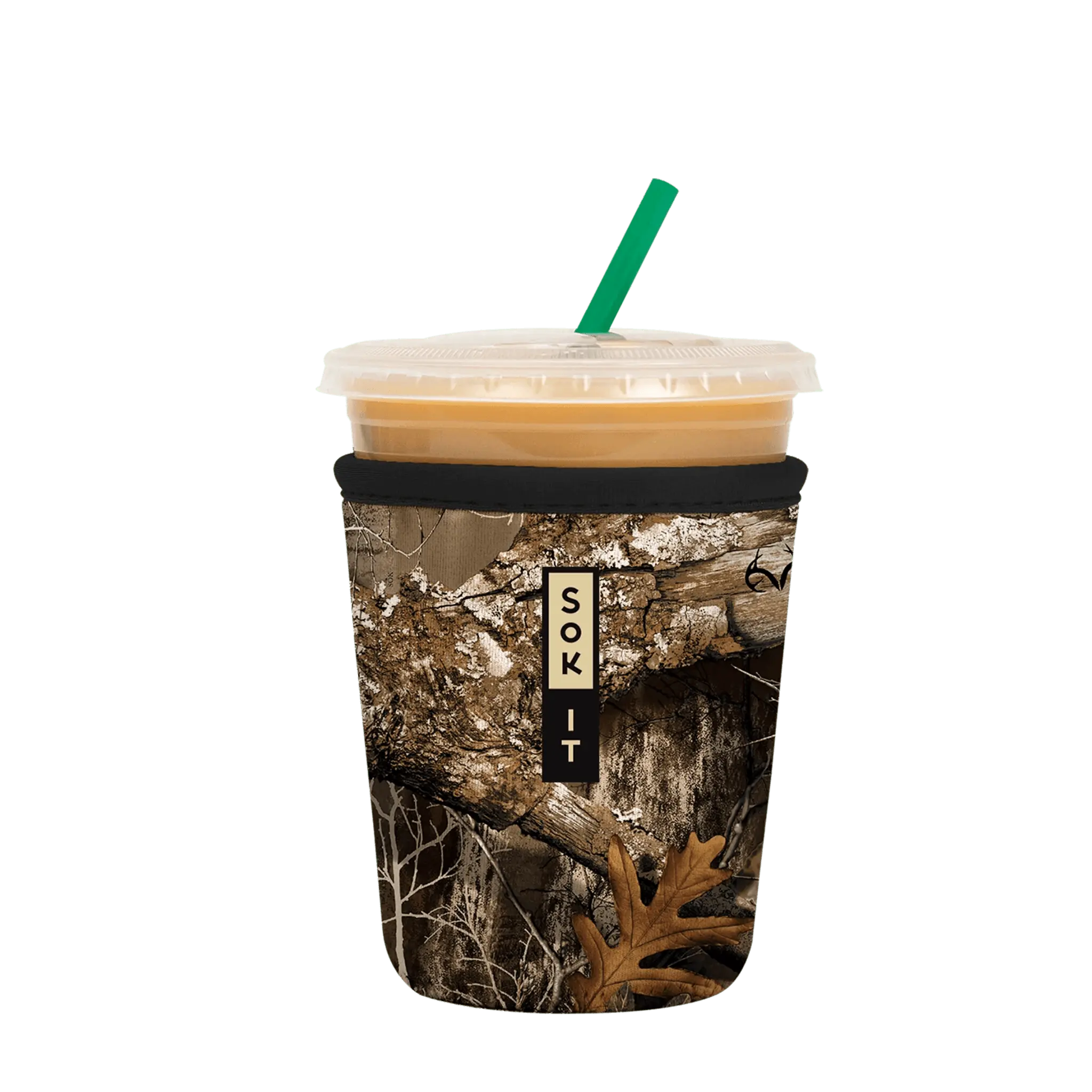 JavaSok - Realtree® Edge - Image 3