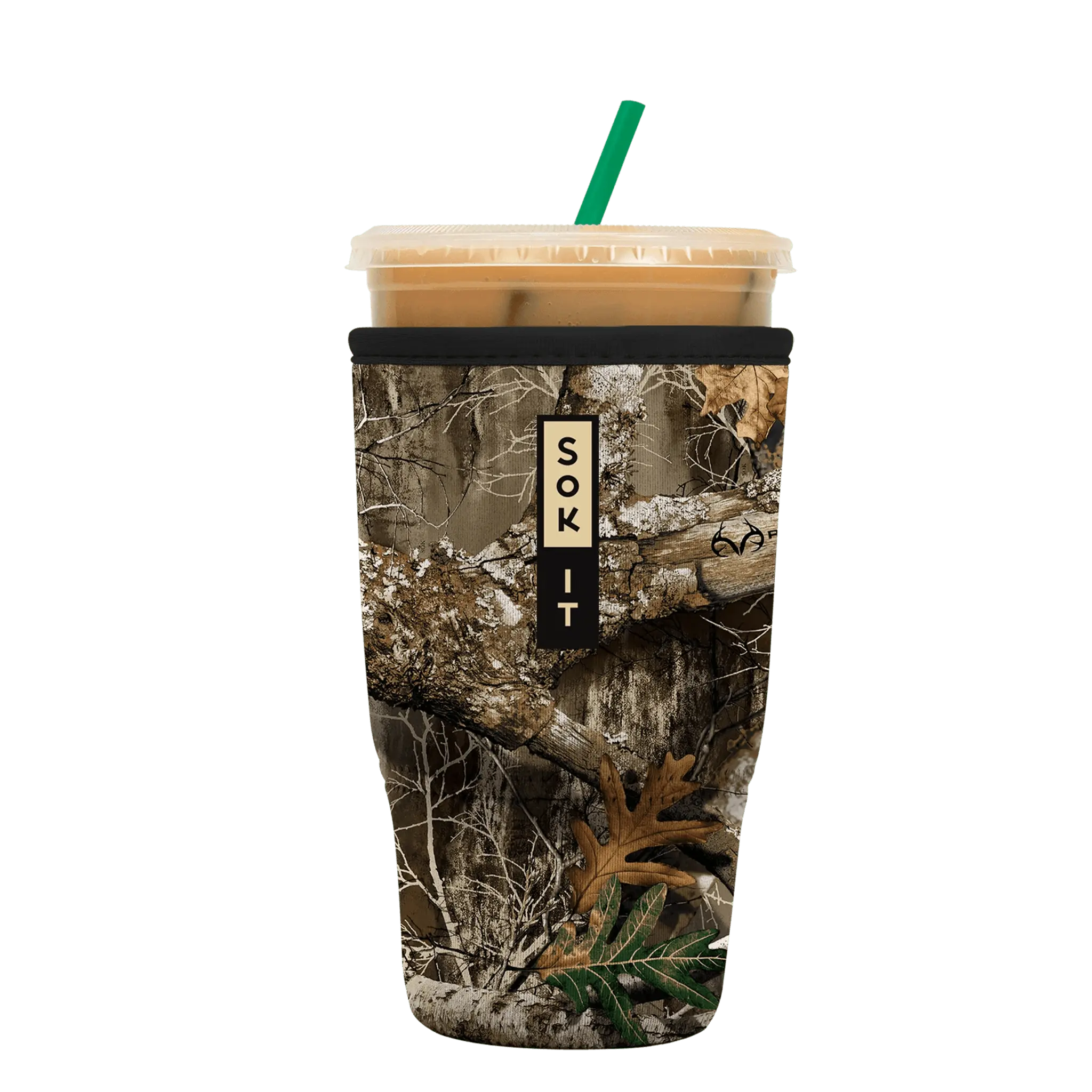JavaSok - Realtree® Edge - Image 4