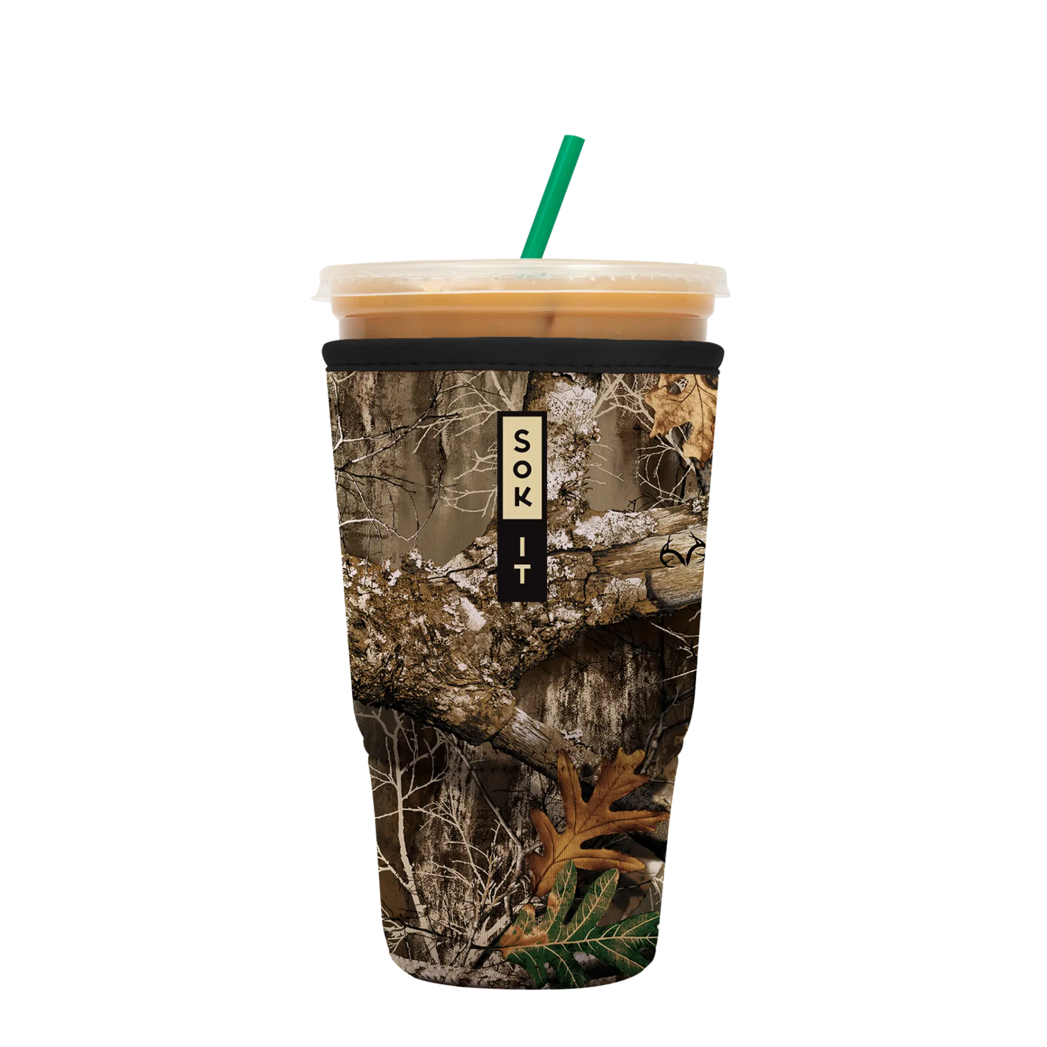JavaSok - Realtree® Edge - Image 5