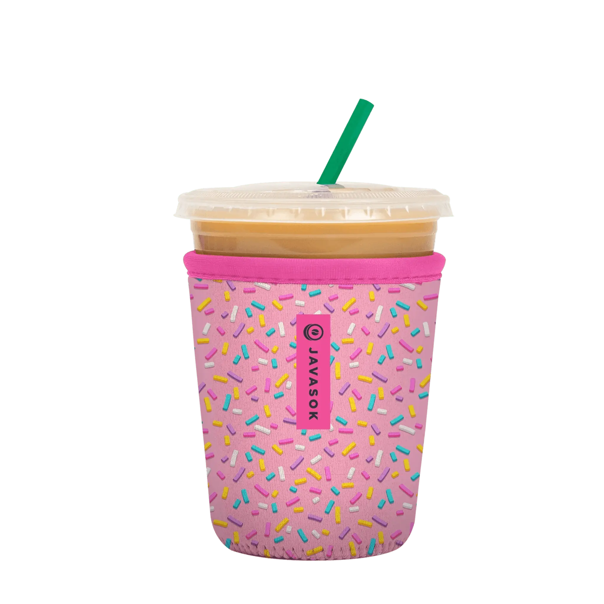 JavaSok - Sweet Sprinkles - Image 3