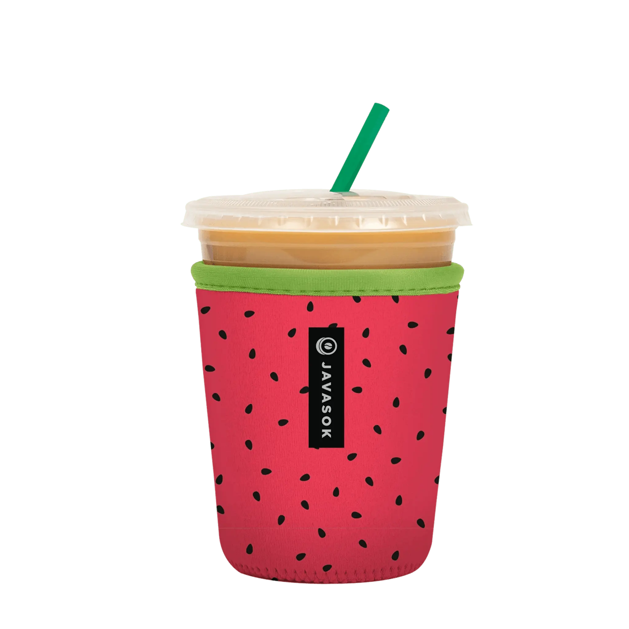 JavaSok - Watermelon Sugar - Image 3