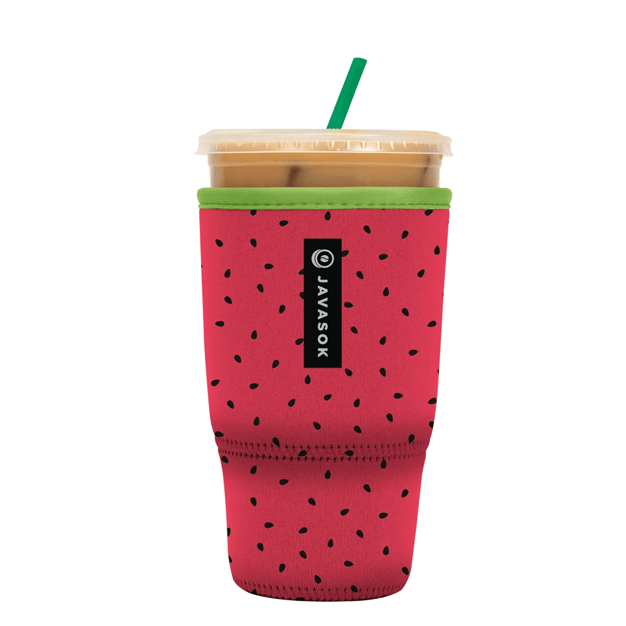 JavaSok - Watermelon Sugar - Image 4
